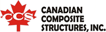 Canadian Composite Structures