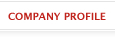 Company Profile