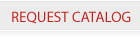 Request Catalog