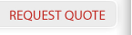 Request Quote